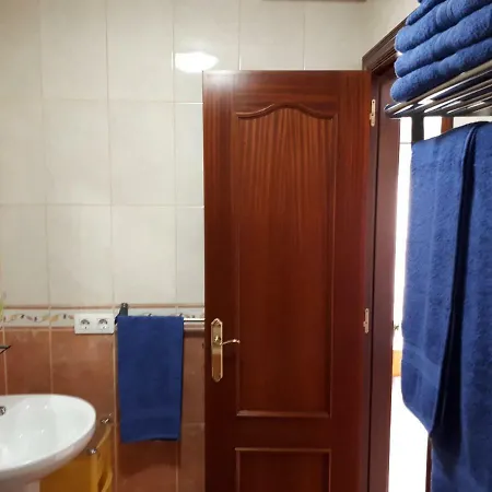 Agua Marina *
